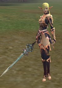 Elf f r85l.jpg