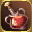 Etc super potion i02 0 panel 2.jpg