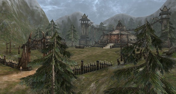 Raider's Crossroads Patch Notes.jpg