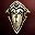 Shield full plate shield i00 0.jpg