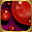 Skill0096 0 panel 2.jpg