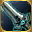 Skill0141 0 panel 2.jpg