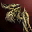 Weapon grabathus i00 0.jpg