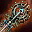 Weapon sacredumors i01 0.jpg
