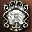 Файл:Badge - Temple Executor.jpg