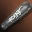 Br worldcup stick i07 0.jpg