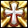 Divine Heal.jpg