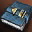 Etc kamael skill book i01 0.jpg