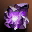 R99 soul stone i05 0.jpg