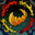 Skill4298 0.jpg