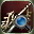 Weapon invincible blade i00 0 pannel unconfirmed.jpg