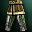 Armor t30 l i00 0.jpg
