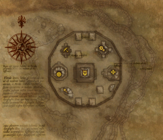 Bayou Fortress.jpg