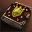 Br spell books shield i00 0.jpg