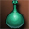 Fisherman's Potion - Jade.jpg