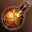 Refined red blood of dragon 0.jpg