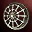 Shield skeleton buckler i00 0.jpg
