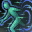 Skill11265 0.jpg