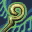 Skill1588 0.jpg