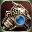 Weapon hammer of destroyer i00 0 pannel unconfirmed.jpg