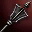 Weapon mace of judgment i00 0.jpg
