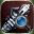 Weapon paradia staff i00 0 pannel unconfirmed.jpg
