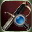 Weapon saber i00 0 pannel unconfirmed.jpg
