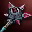 Weapon star buster i00 0.jpg