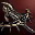Weapon thorne crossbow i00 0.jpg