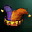 Accessory jester cap i00 0.jpg