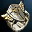 Accessory ring of domi protection i00 0.jpg