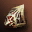 Armor t502 b i00 piece 0.jpg