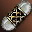 Etc spirit bullet white i00 0.jpg
