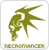 Human necromancer.png