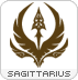 Human sagittarius.png