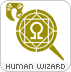 Human wizard.png