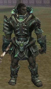 Orc m r87r.jpg