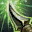 Skill1560 0.jpg