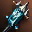 Weapon fort flag i00 0.jpg