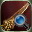 Weapon saint spear i00 0 pannel unconfirmed.jpg