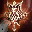 Weapon tysandy sigil i01 0.jpg