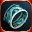 Accessary blue coral ring i00 0 pannel cursed.jpg
