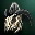 Accessory animal skeleton circlet i00 0.jpg