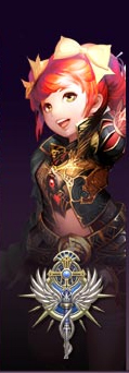Aeore healer.jpg