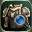 Armor t48 u i00 0 pannel unconfirmed.jpg