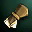 Armor t51 g i00 0.jpg