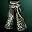 Armor t603 l i00 0.jpg