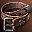 Etc prefect belt i00 0.jpg