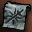 Etc scroll of enchant weapon i05 0.jpg