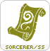 Human sorcerer.png